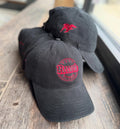 RF DAD HATS